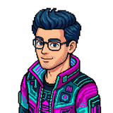 AI Integration Specialist