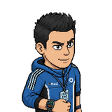 Performance Engineer