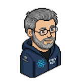 Senior React Developer