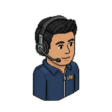 Site Reliability Engineer