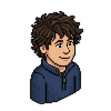 Technical Product Manager